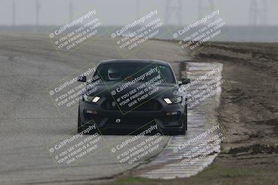 media/Nov-28-2025-Speed SF (Fri) [[b9fcb3577c]]/Red and Gold/Session 3 (Outside GrapevineGold/